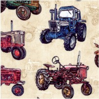 TR-tractors-Z144
