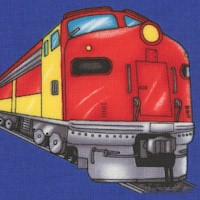 TR-trains-BB83