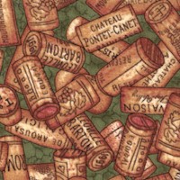 WINE-corks-BB161