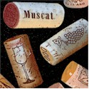 WINE-corks-U137