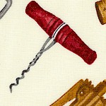 WINE-corkscrews-W806