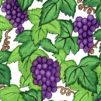 WINE-grapes-CC381