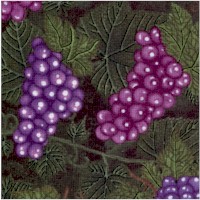 FB-grapes-Z180