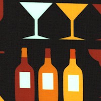 WINE-wine-BB278