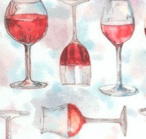 WINE-wine-CC164