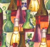 WINE-wine-CC166