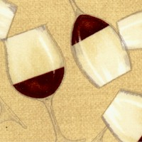 Wine-wine-Z625