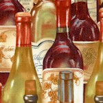 WINE-winealittle-W495