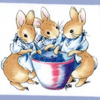 BP-peterrabbit-CC625