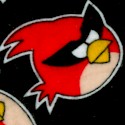 FLA-angrybirds-F562