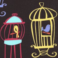 BI-birdcages-AA716