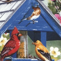 BI-birdhouses-AA622