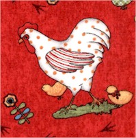 BI-chickens-CC922