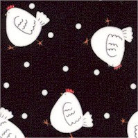 BI-chickens-DD616