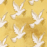 BI-doves-CC514