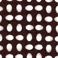 BI-eggs-CC842