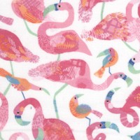 BI-flamingos-AA558