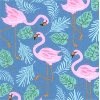 BI-flamingos-CC537