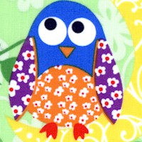 BI-owls-BB699