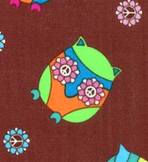 BI-owls-DD634