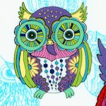 BI-owls-U690