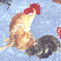 BI-roosters-AA205