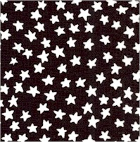 BW-stars-CC951