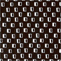 BW-boxes-DD418