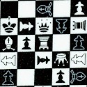 MISC-chess-U710