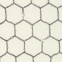 MISC-chickenwire-AA293