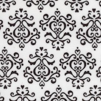 BW-damask-CC653