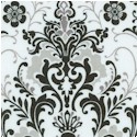 BW-damask-S47