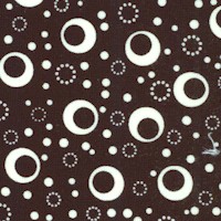 BW-dots-CC313