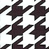 MISC-houndstooth-L72