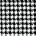 MISC-houndstooth-P595