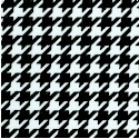 MISC-houndstooth-P859