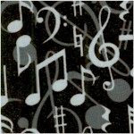 Sounds of Music- Musical Notes and Symbols
