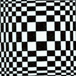 Night and Day 4 - Optical Illusions