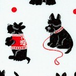 DOG-scotties-W793