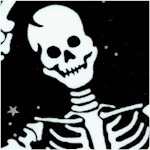 MISC-skeletons-X669