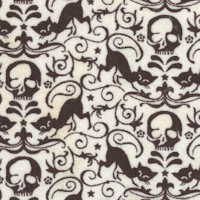 MISC-skulls-R540