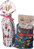Elegant Gift Bags